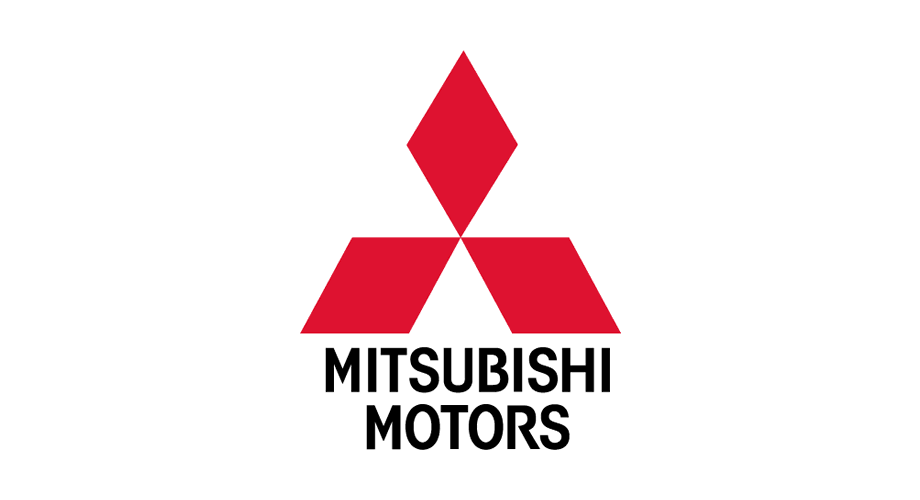 Mitsubishi Motors Logo Download - AI - All Vector Logo