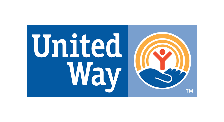 United Way Logo Download AI All Vector Logo