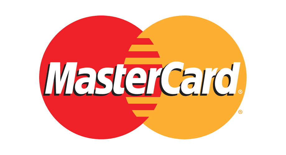 MasterCard Logo Download - AI - All Vector Logo