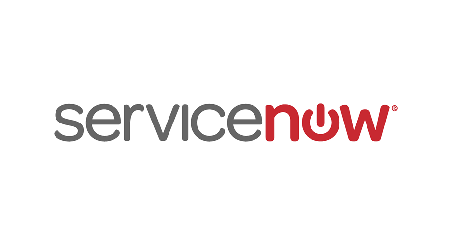 servicenow work from home