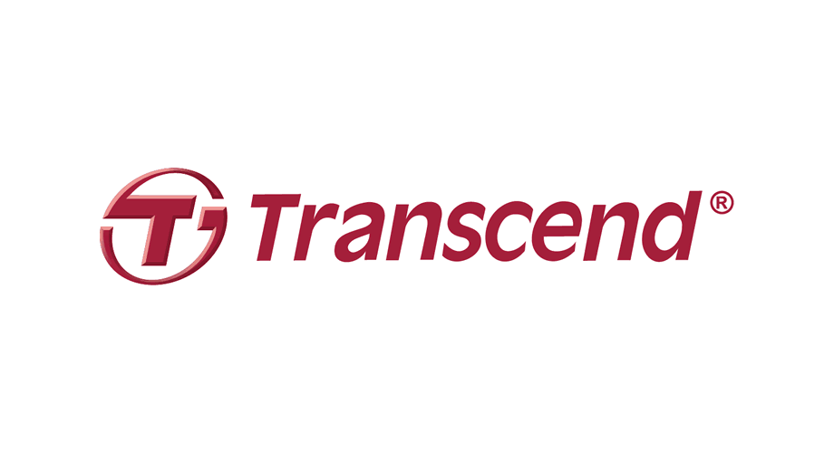 Transcend Logo Download - AI - All Vector Logo