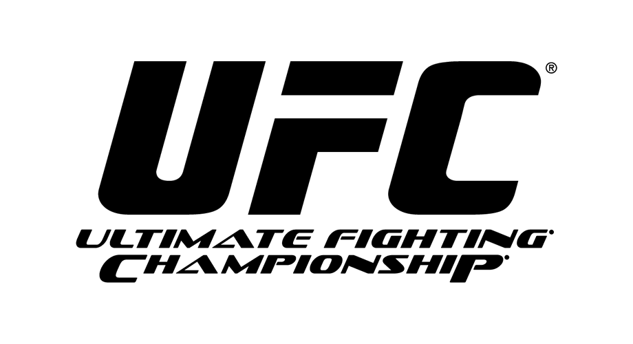 Ultimate Fighting Championship (UFC) Logo