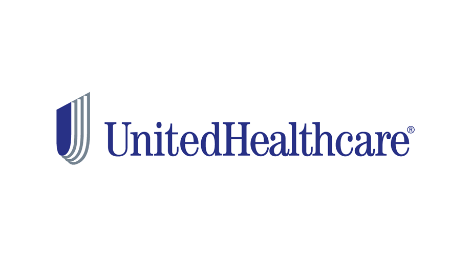 Unitedhealthcare Group 35