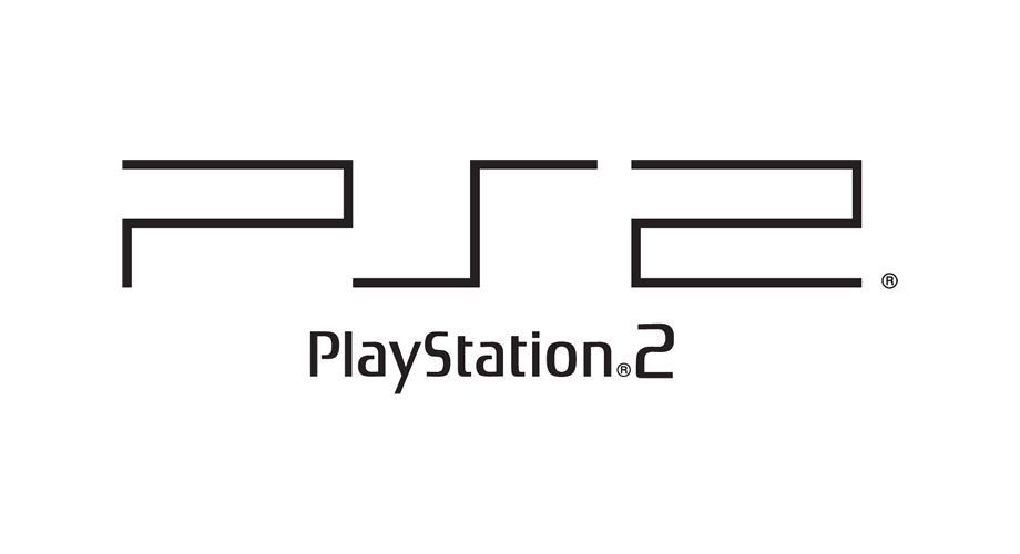 Image result for ps2 logo
