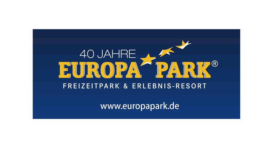 Europa Park Logo Download Ai All Vector Logo