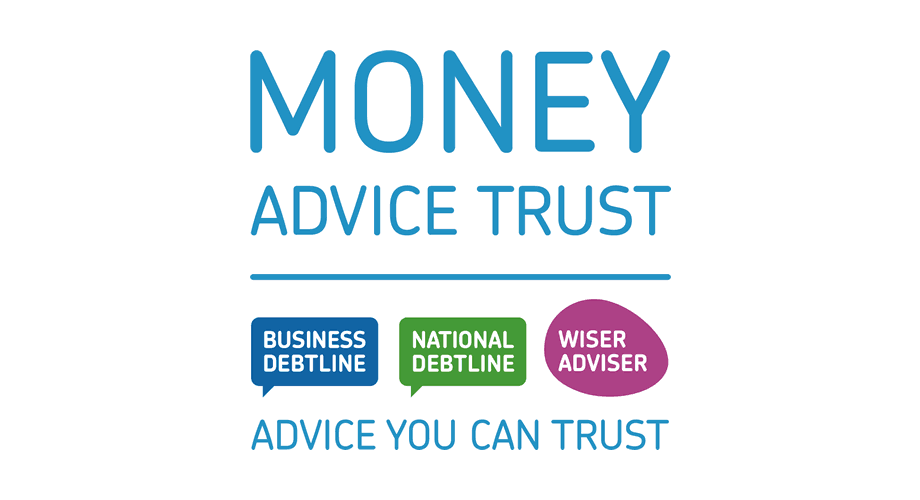 money advise trust