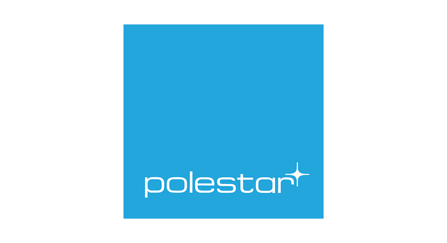 polestar-logo.png