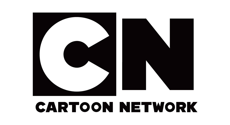 Cartoon Network Logo Download - AI - All Vector Logo