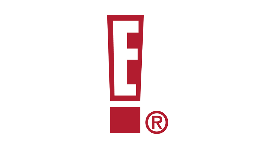 E! Online Logo Download - AI - All Vector Logo