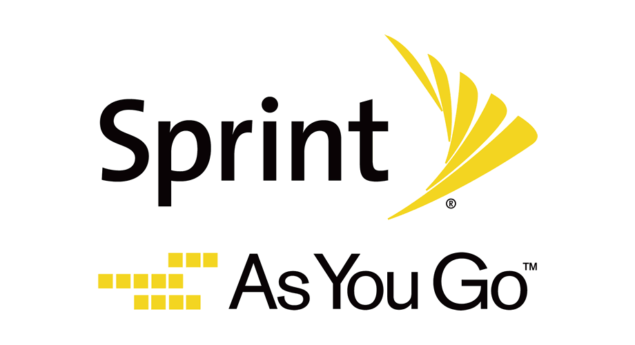 Sprint As You Go, lanzamiento el 25 de Enero