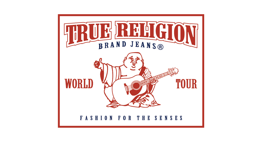 brand true religion