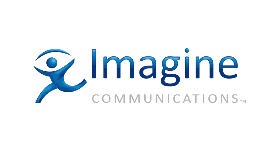 Imagine logo motion software for mac