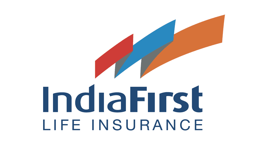 IndiaFirst Life Insurance Logo Download - AI - All Vector Logo