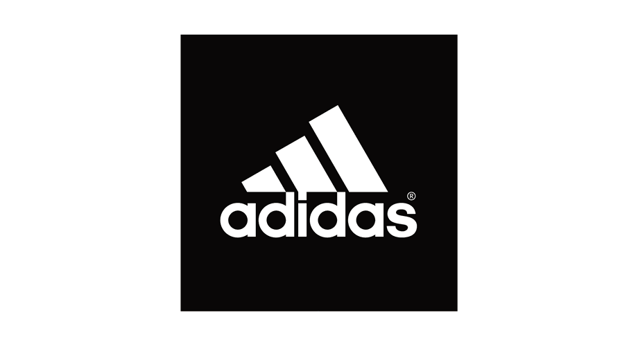 Adidas Logo Download - AI - All Vector Logo