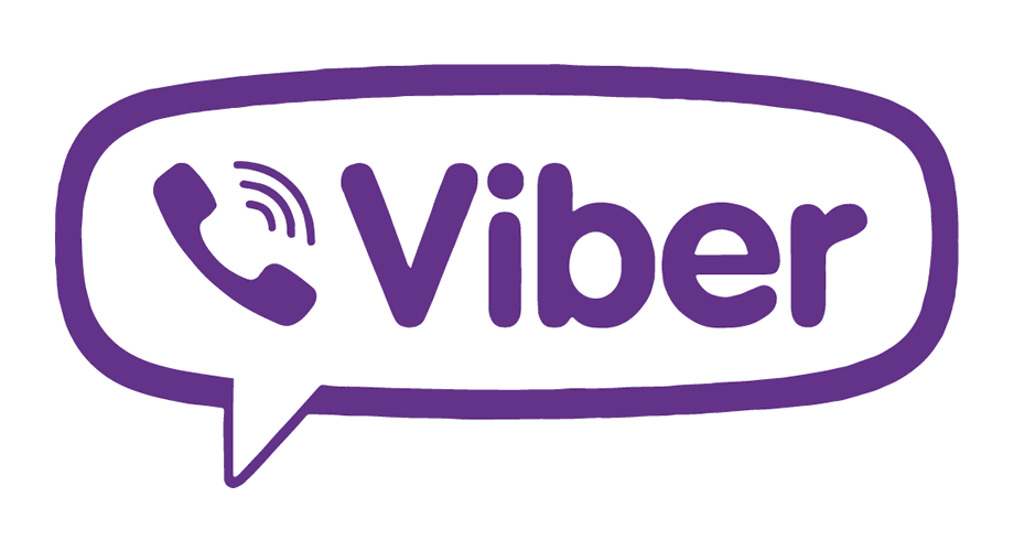 viber logo download