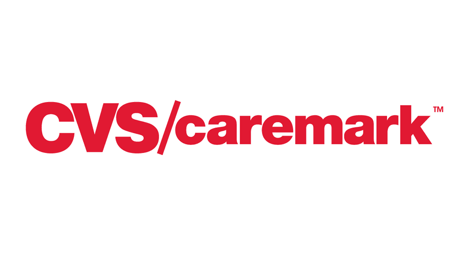 cvs  caremark logo download - ai