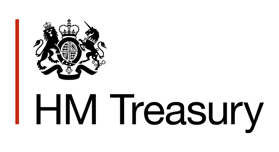 hm-treasury-logo-download-ai-all-vector-logo
