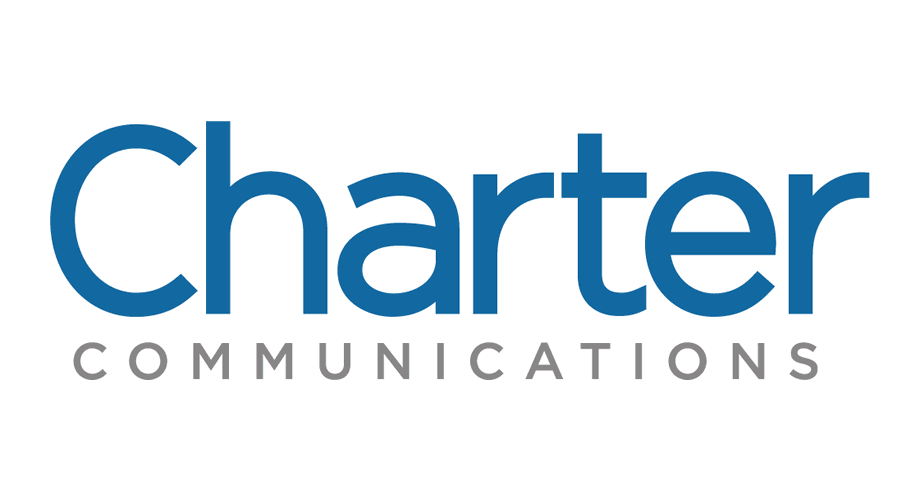 Charter Communications Logo Download - AI - All Vector Logo