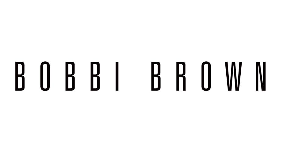 BOBBI BROWN Logo Download - AI - All Vector Logo