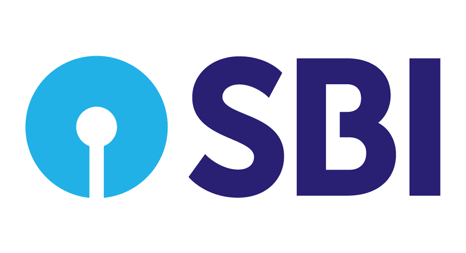 Sbi Bank Letterhead Download