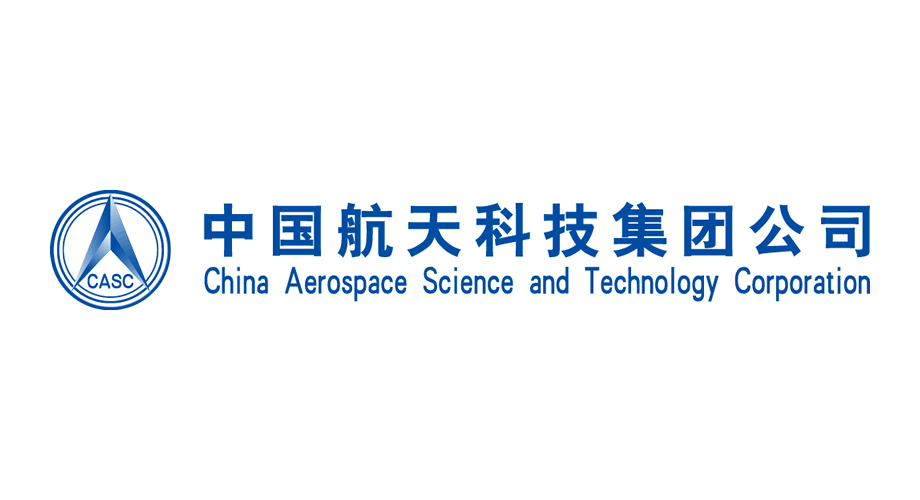 china-aerospace-science-and-technology-corporation-logo.png