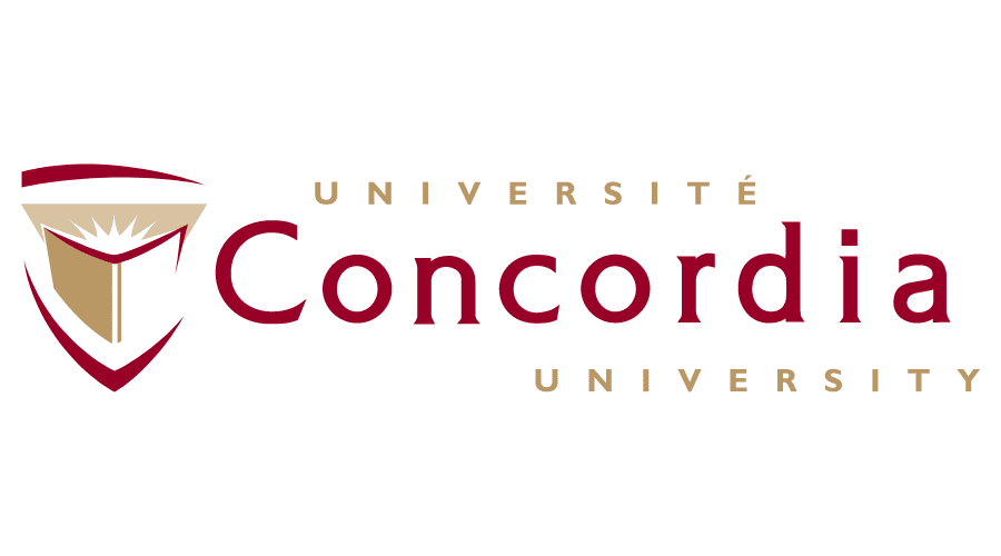 Image result for Concordia University logo