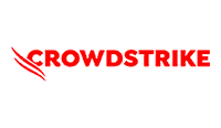 CrowdStrike Logo's thumbnail
