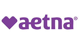 Download Aetna Logo