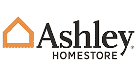 Ashley Furniture HomeStore Logo's thumbnail