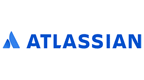 Atlassian Logo's thumbnail