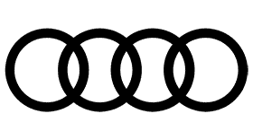 Audi Logo New's thumbnail
