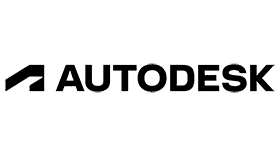Autodesk Logo's thumbnail
