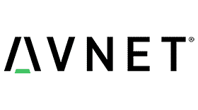 Download AVNET Logo