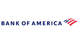 Bank of America Logo's thumbnail