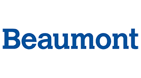 Beaumont Health System Logo's thumbnail