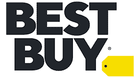 Download Best Buy Logo