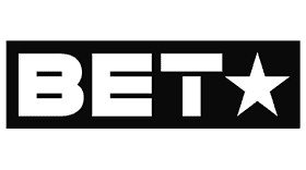 BET Logo's thumbnail