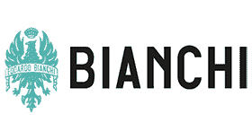 Bianchi Logo's thumbnail