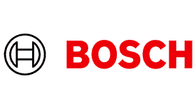Bosch Logo's thumbnail