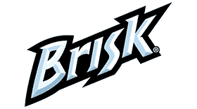Brisk Logo's thumbnail