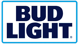 Download Bud Light Logo (Blue)