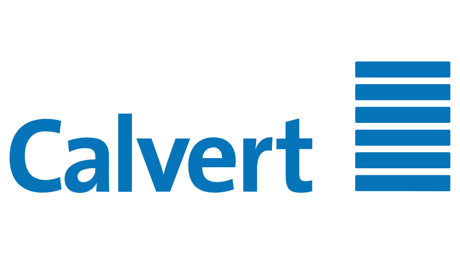 Calvert Investments Logo