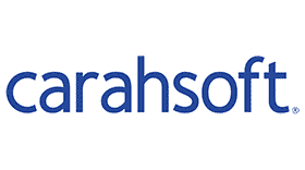Download Carahsoft Logo