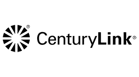 CenturyLink Logo's thumbnail
