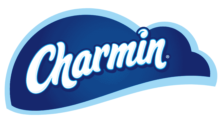 Charmin Logo 1