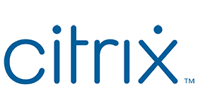 Citrix Logo's thumbnail