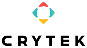 Download Crytek Logo