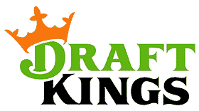 DraftKings Logo's thumbnail