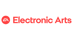EA Logo's thumbnail
