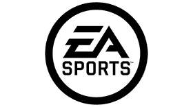 EA Sports Logo's thumbnail